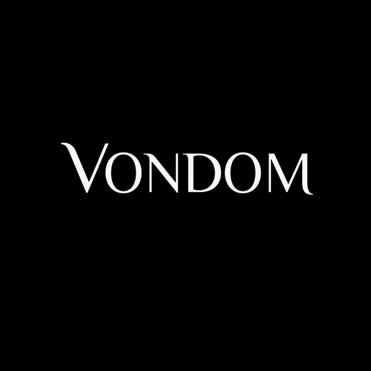 Heladera Bajo Mesada 127L Vondom HEL55 Acero Inoxidable